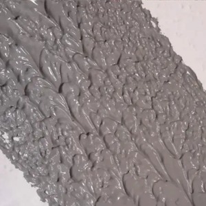呼和浩特YJ-302改性环氧界面剂再浇剂