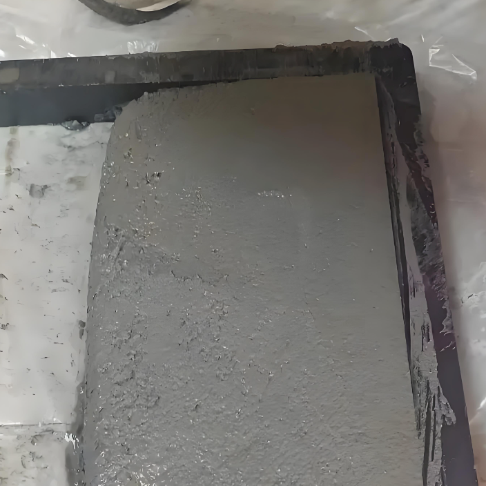 呼和浩特微膨胀水泥双快水泥