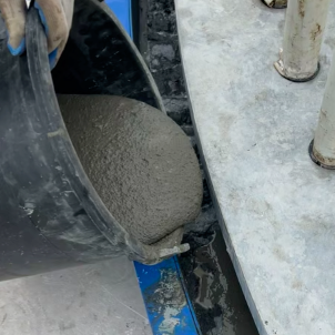 呼和浩特二类超细型cgm340电厂发电机汽轮机台板垫块设备基础大流态灌浆料