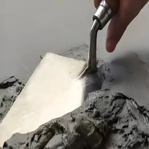呼和浩特混凝土裂缝孔洞剥落冻融修复用高强度丙乳防腐蚀砂浆