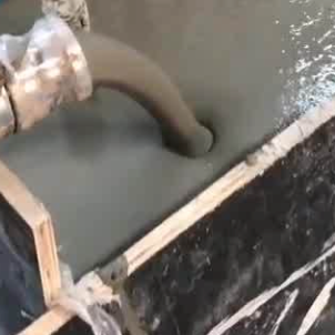 呼和浩特定制大型设备基础地脚螺栓锚固灌浆材料 机器紧急安装1天能运行